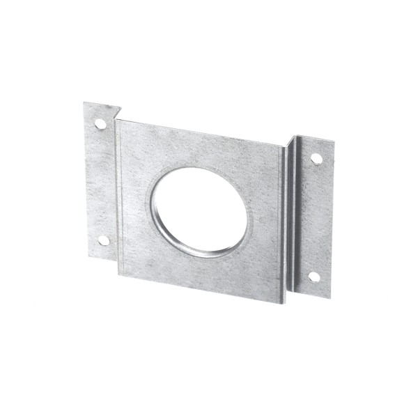 Hoshizaki 4A2459-01 Ice Dispensing Bin Spout Switch Cover B