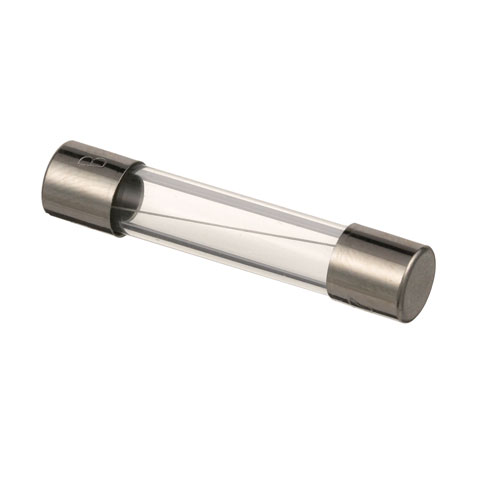 Groen GR77853 Glass Fuse