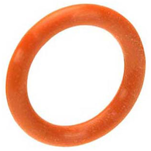 Omega PMT-S7655 O-Ring Spout , M# Msd 10/20/30