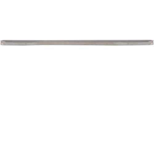 Anthony 77-18502G006 Door Closer Kit