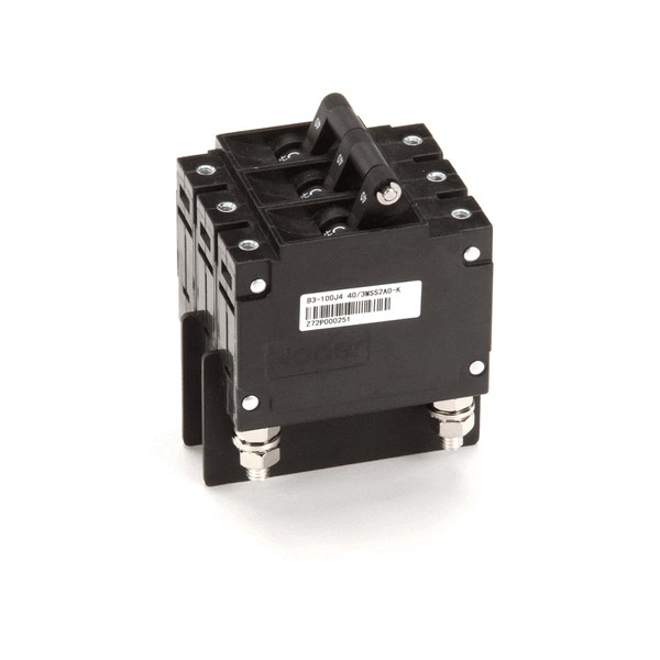 Garland 4600630 Circuit Breaker 40A