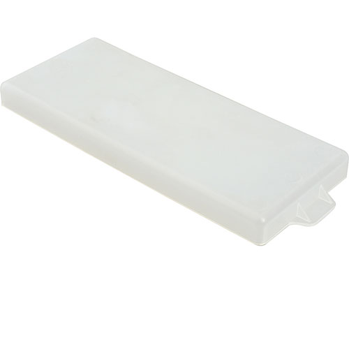Bunn 28061.0000 Hopper Lid  (Fmd-3)