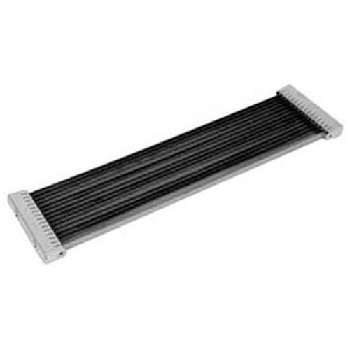 Lejo E531-1 Slicer Blade, Assembly,1/4",LE-JO
