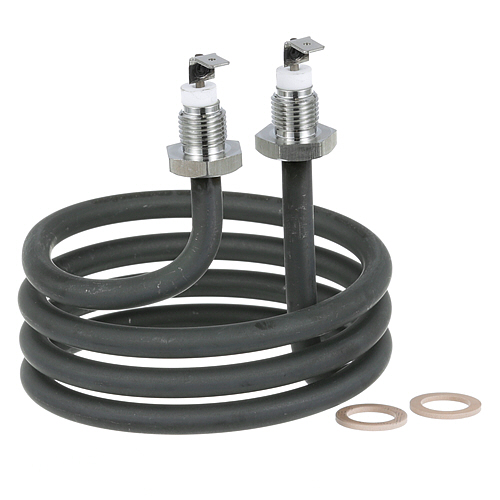 Bunn 2755.1000 Coffee Element 120V  1425W   4" Dia