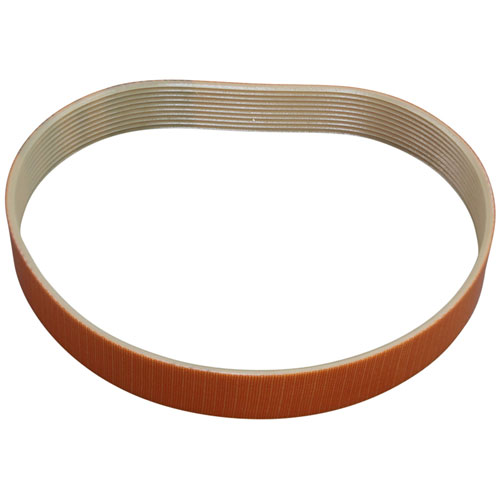 Globe M024 Slicing Machine Drive Belt G12/G12A