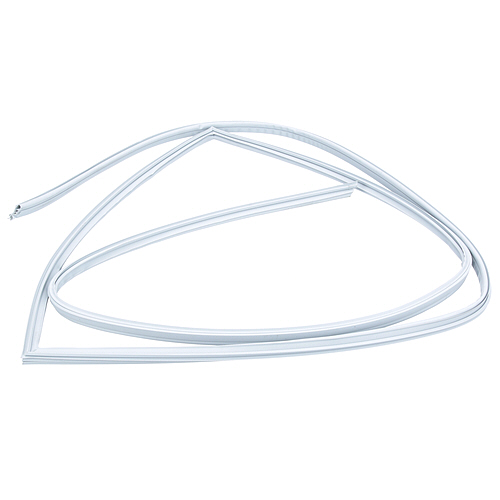 American Panel 993018 Oven Door Gasket AP20