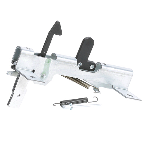 Amana 12002757 Door Latch Kit 4 9/16"