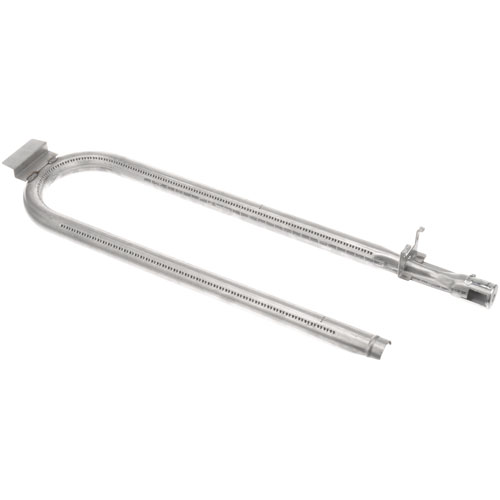 Vulcan Hart VH424135-G1 Oven Tubular Burner Aluminized Steel