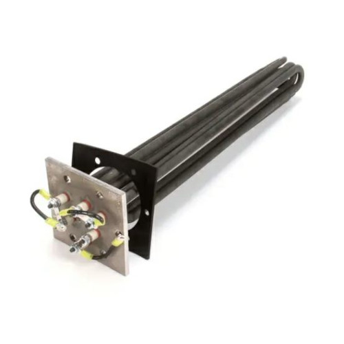 Jackson 45401216847 Dishmachine Wash Heater 15kW 480V