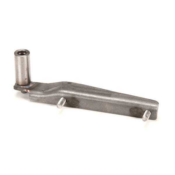 GE/Hobart 00-328570 Dishwasher Left Door Hinge