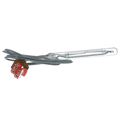 Float Switch For Cecilware - Part# Gml019f