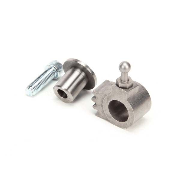 Berkel 4975-09280 Slicer Index Gear