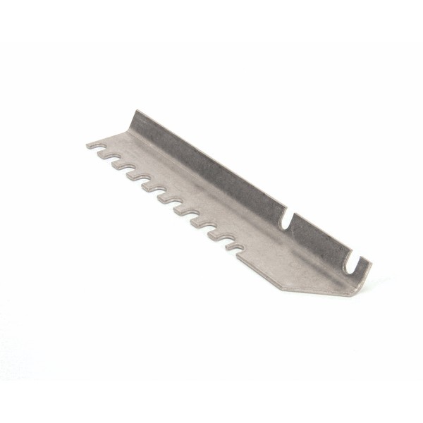 Winston Products PS1430 Element Holder Bracket