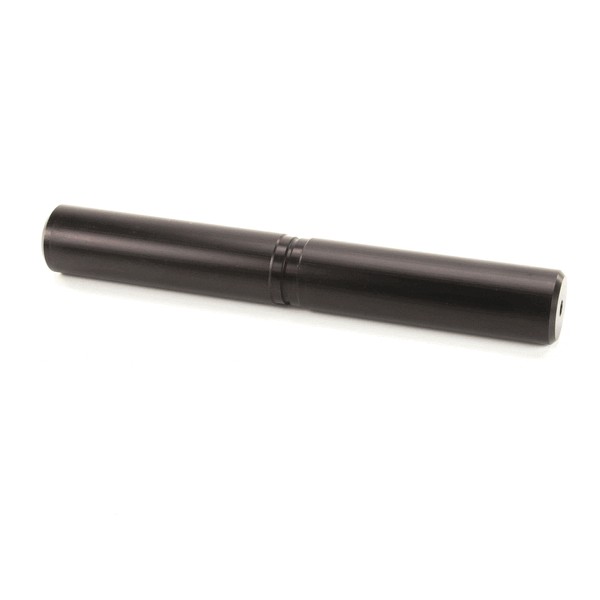 Prince Castle PC537-411S Bun Toaster Upper Roller