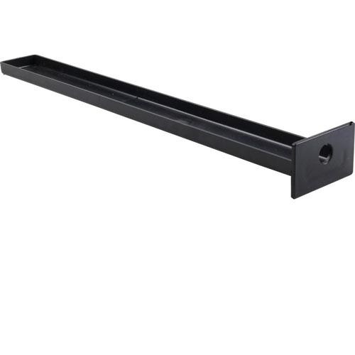 Taylor Freezer 035034 Drip Pan