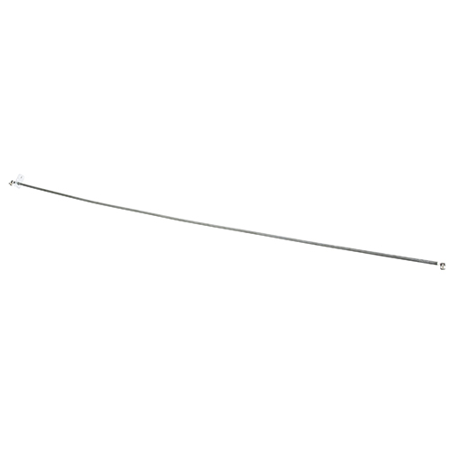 Hatco R02-08-110D Element 0.260" DIA 48" 120V 1100W
