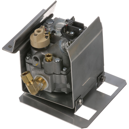 Southbend 1401339 Combination Gas Valve