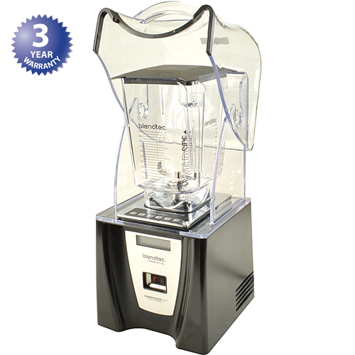 Allpoints 8017532 Blender (W/ Two 44 Oz Jars)