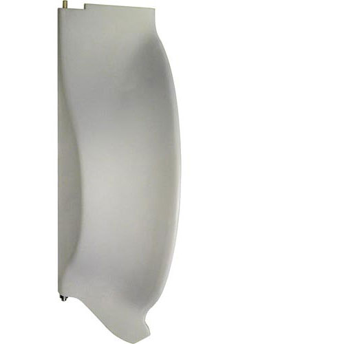 Berkel 01-403875-00138 Slice Deflector