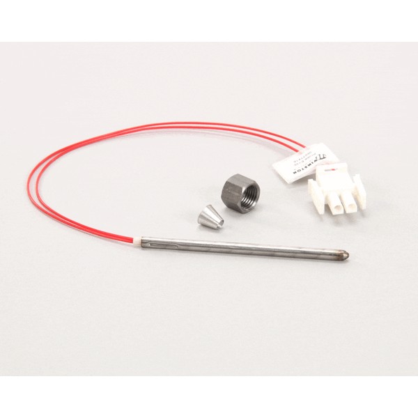 Winston Products PS-2177 Holding Cabinet Water Probe