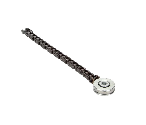 Southbend 1195092 Oven Door Chain Assembly W/ Bearing