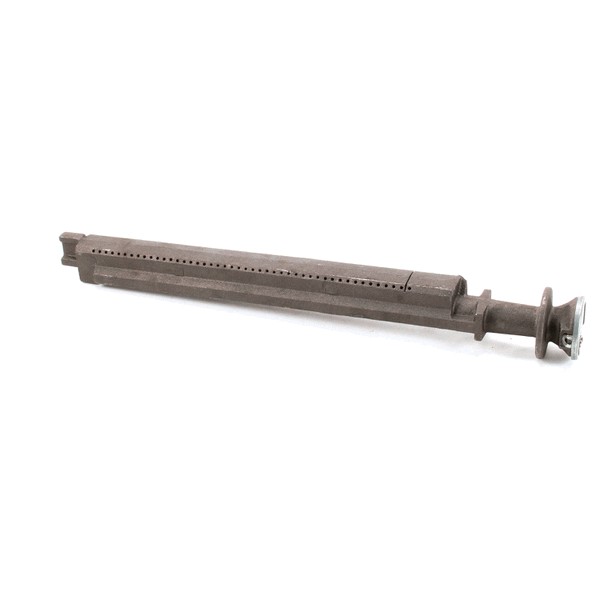 Vulcan Hart 00-411684-000G1 Broiler Burner Assembly