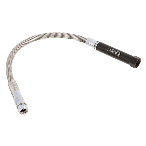 Component Hardware Group KN50-Y0042601 26" Prerinse Hose W/Grip Encore