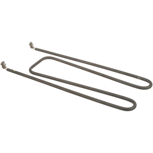 APW 93300017 Conveyor Toaster Heating Element 832W 120V