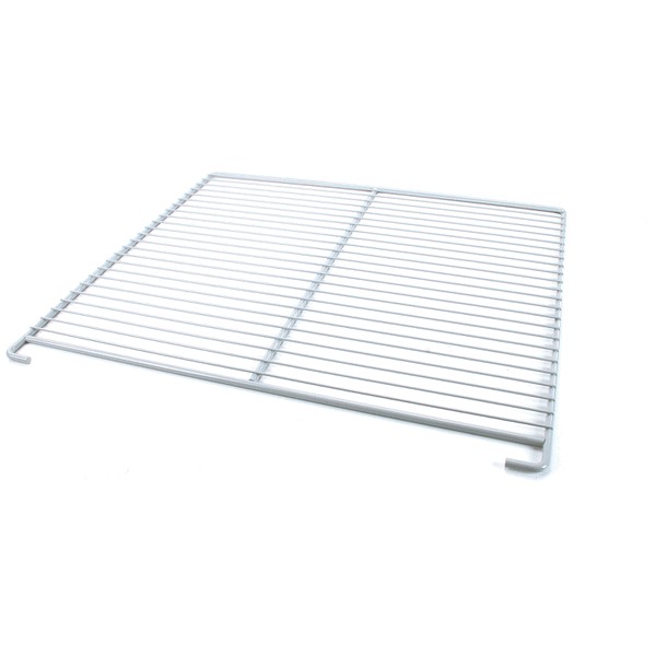 Traulsen 3406017902 Wire Shelf - 23" X 26-1/2"
