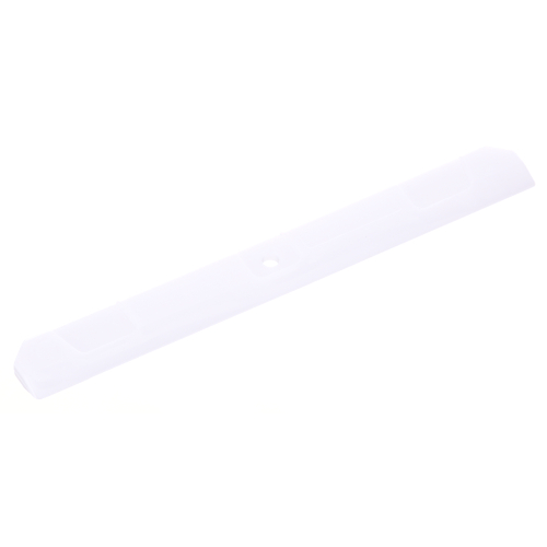 Taylor Freezer 046235 Scraper Blade,