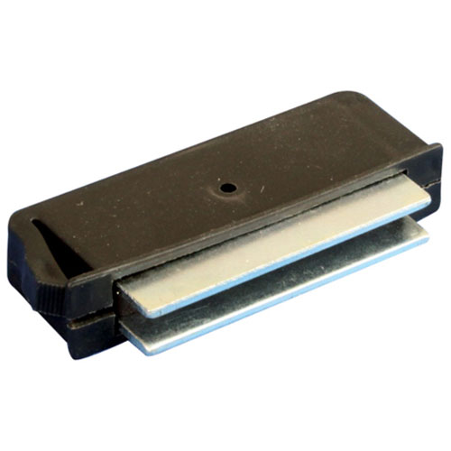 Frymaster 8101105 Magnet Offset Door