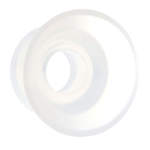 Bunn 26780-0000 Auger Shaft Seal