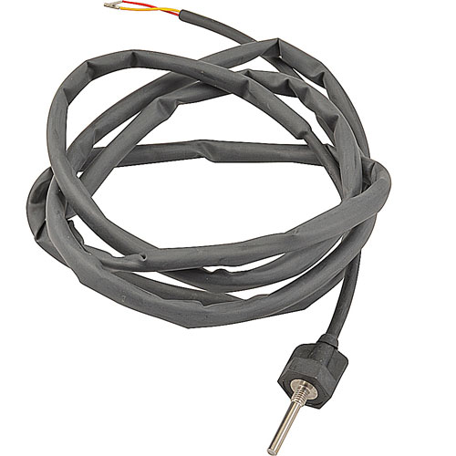 Cleveland C5016007 Thermocouple Sensor P3/OES