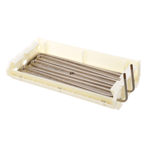Scotsman A38626-021 Ice Maker Evaporator Coil Small Cube
