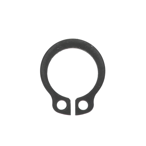 Blodgett 03840 Retaining Ring