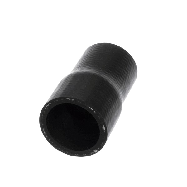 GE/Hobart 00-950016 Dishwasher Adapter Hose 1-1/4" - 1-1/2"