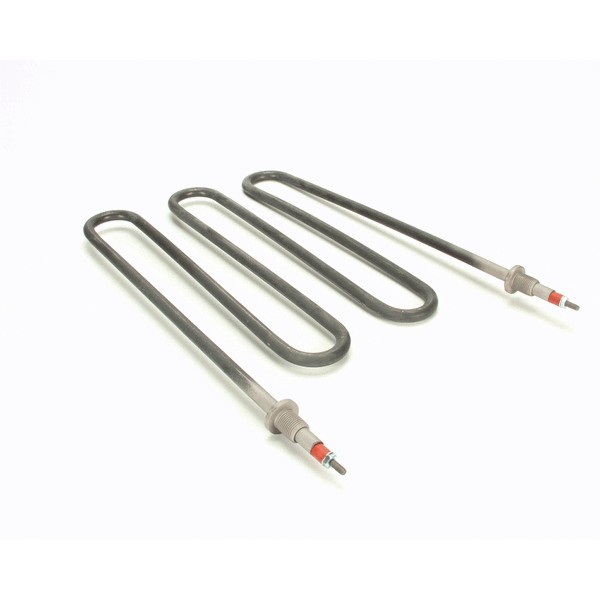 Magikitch'N P5046965 Rethermalizer Tubular Element 6kW 208V PPE14 P
