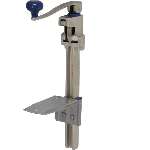 Edlund 1S Counter Top Manual Can Opener