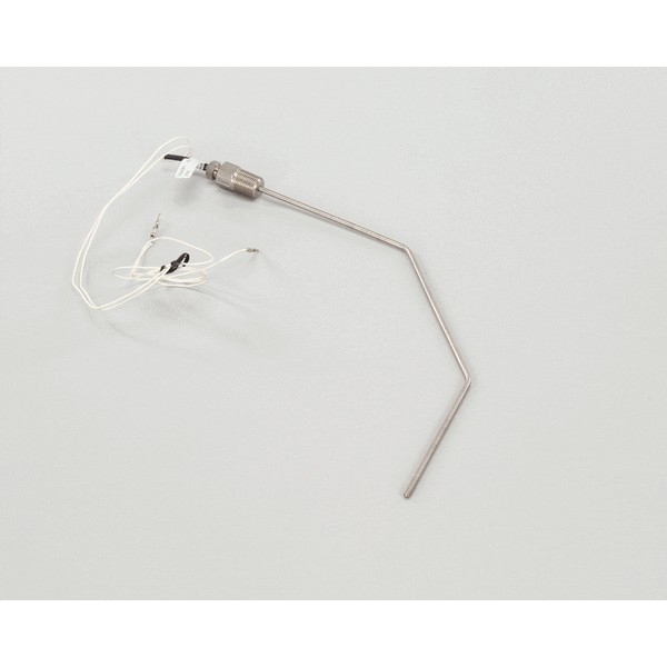 Hobart 419379-00001 Thermistor Probe