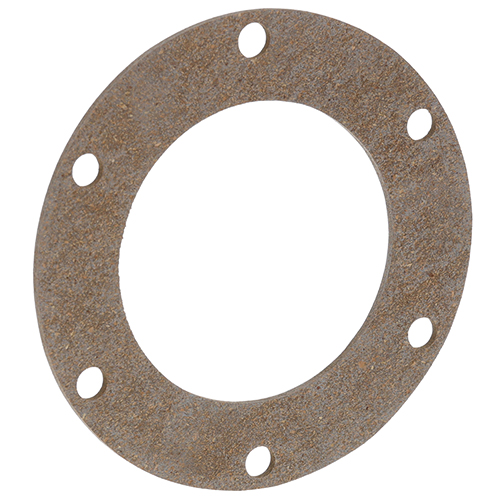 Cma Dishmachines 114-00 Gasket - Drain Tee