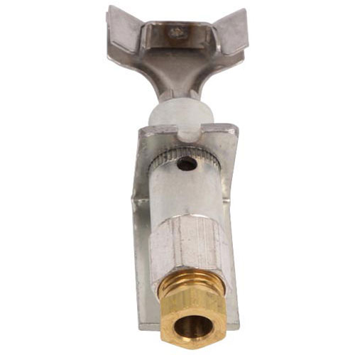 Crown Steam 5375-2 Convection Steamer Pilot Burner Natural Gas