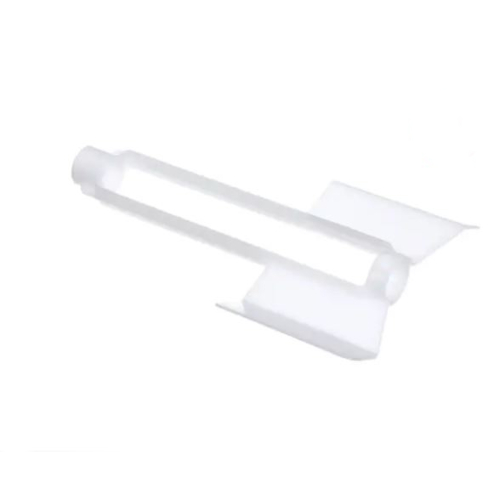 Ugolini Usa UPAD05400 Mixing Paddle