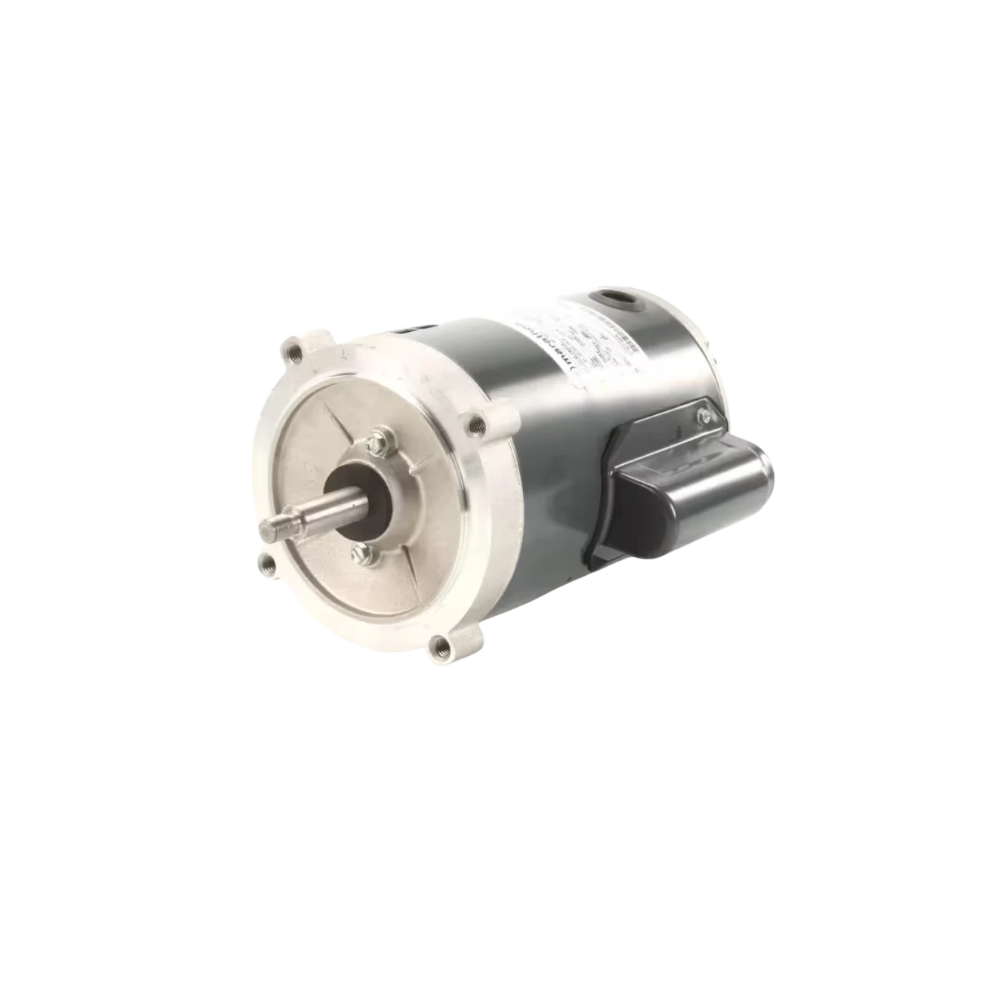 Jackson 06105-002-79-61 Motor