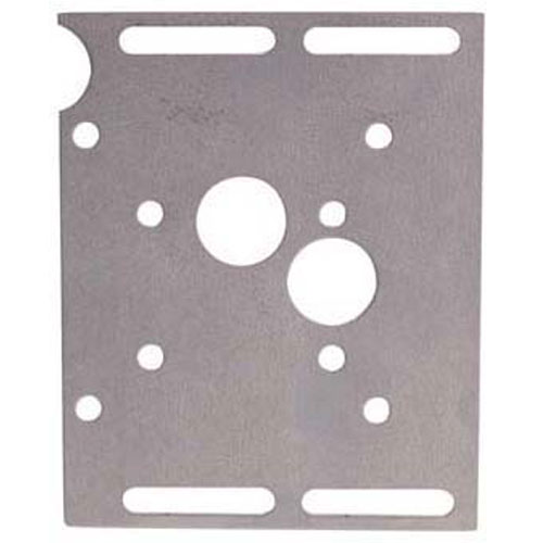 Franke 251630 Motor Bracket