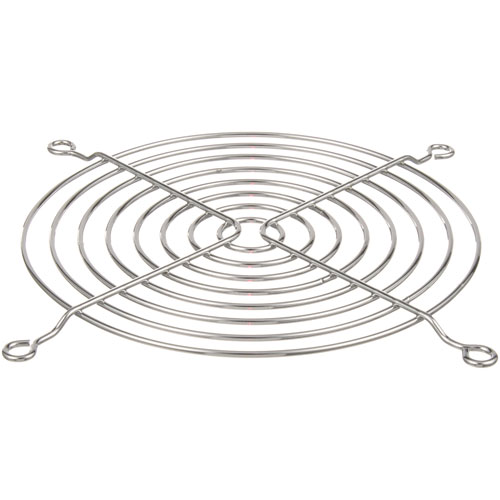 Star 2R-27470-0004 Fan Guard