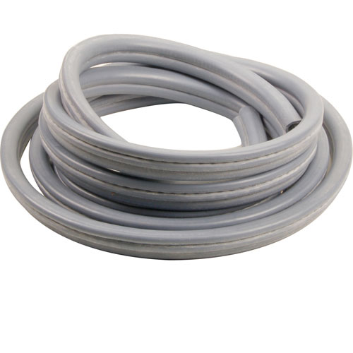 Southern Pride 70047 Oven Door Gaskets , New Style