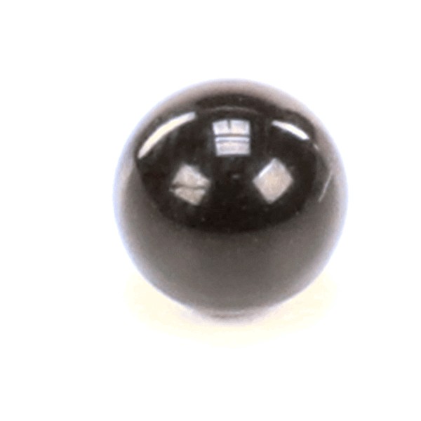 American Dish Service 099-1008 Glasswasher Flow Indicator Ball