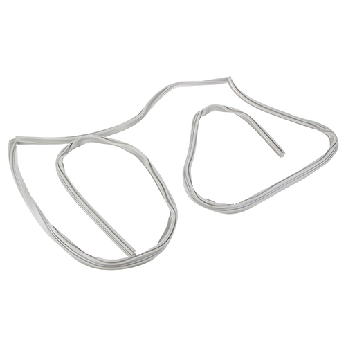 American Panel L9A-1040 Door Gasket 60" x 23"