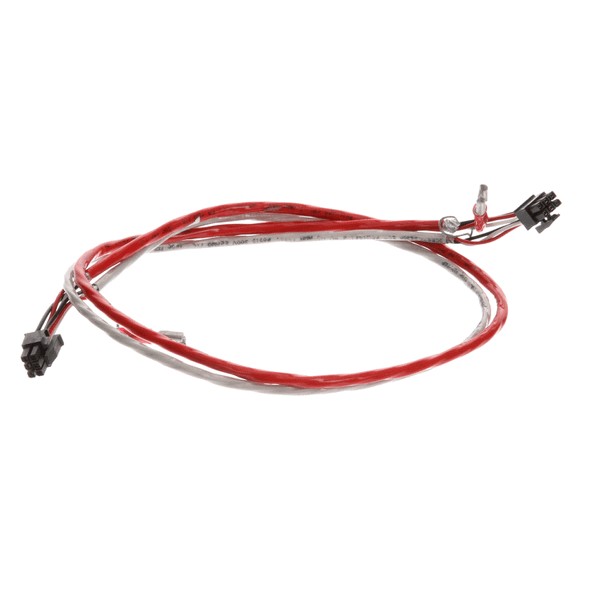 Frymaster 8074547 Gas Fryer Harness AIF Communication/Power 26"