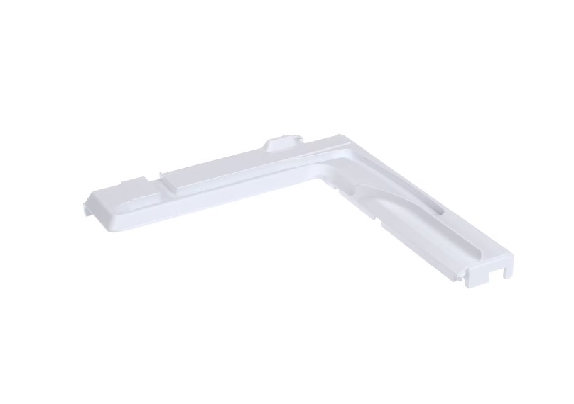 Hoshizaki 119370P01 Crescent Cuber Right Rail